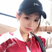 林北酱 我想要的，我不说出口