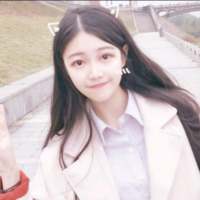 你别皱眉你最珍贵.        野性... 细看方知美丽，细品才