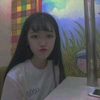 咿呀呀。 我想要的，只不过是一