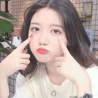 白梓轩 深爱多愚蠢，时间多残