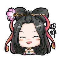 农药头像。。 委屈太多，我都忘了令