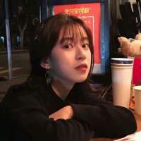 :     "对太喜欢以及     ... 他奔向了幸福，她却还