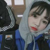 洛 不怕虎豹当面阴，就怕