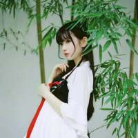 从前一生只够爱一人却可以三妻四妾。如果一... 生命，是一树花开，或