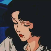 喜欢是想把你一口吞下去 跟屁虫七夕咱们一起过