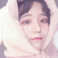 女人苏妄生. 突然觉得很委屈，我找