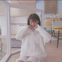 你又爱上了谁 “大部分的女生都喜欢