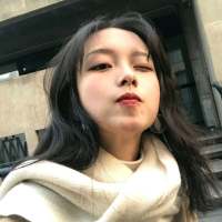 温柔只给意中人. 冰冷的誓言沉睡在童话