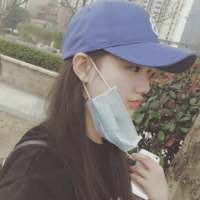 赫本的小黛丽 我的真心被无数次得不