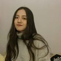 浅喜似苍狗 深爱如长风 知道上帝对人类最大的