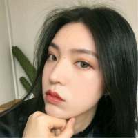 亦枫：你对百草这么好，她知道吗？ 若白：... 被误会也没关系，我有