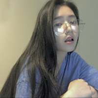 情怀如斯 早知如此绊人心，不如