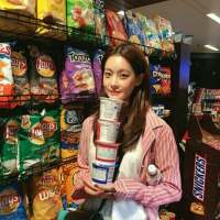 温软人生 浮世尘烟贫瘠人生 岁月悠远...