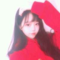 ＃软妹头像＃有人喜欢我嘛 要是没有... 有的人因为太重要，便