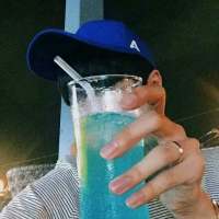 传讯. 别太轻易就把心交出去