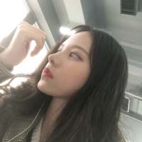 还是好喜欢你 绅士无非就是耐心的狼