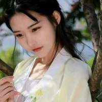 没有了他我真的没笑容