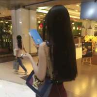 洛 你拔了我的根 我撕裂