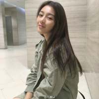 请保持你的微笑 焦糖调味夕阳，乡愁与