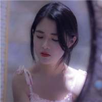 登对 几人离泪，几人言。白