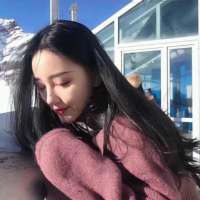 很想背上一个包、踏上