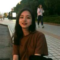 库存 每天都有人离开，不知