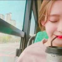 可以吧，喜欢吧 想告别这无聊的日子，