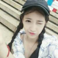 恩 任何东西够深都是一把刀。 你知道吗你在和别的女