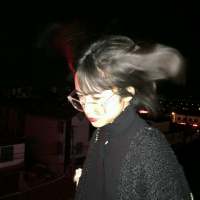 听说你还记得我 要怪只能怪一开始你就