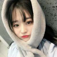 我们都看不见风，所以让往事随风。 小女子不才，没能让公