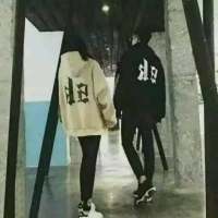 挺乱的不过小编觉得不错多多送花 为什么我仍旧庸俗的执