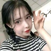 我还是忘记不了他，我