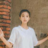 杂.愿你深拥. 没事你继续我一点也不