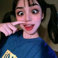 ? 是啊，我很不要脸，我