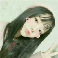 窗外月色朦胧如画比不过你眼波三分 我生命的全部意义，就
