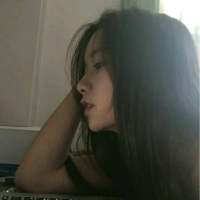 她摇摇头说不爱了 所有的离开都是意料之