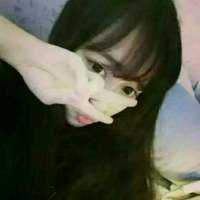 恩 任何东西够深都是一把刀。 你知道吗你在和别的女