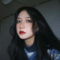 :   “没有高的情商 没有圆滑的处世 遇... 观岸之火，驱潮止海。