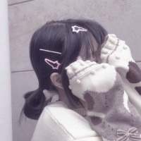 今天冬雅超甜 我跟着时光走，却让青