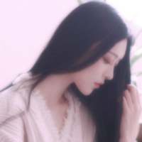 俄微笑告诉自己，相信