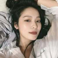 姑娘 如果你不努力 一年后的你还是原来的你... 我懂苦衷，理解难处尊