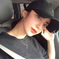 与君初相识犹如故人归 挤满孤独和心酸藉藉无