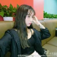 看清看轻. 别闹了