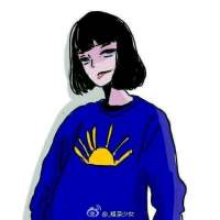 别太爱我 爱情的电影，散不散都