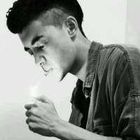 怜取眼前人 慢慢的忍受着你给的伤