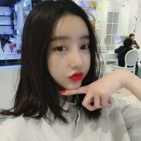 如果你给我的和给别人