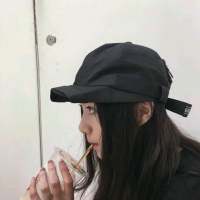 闺蜜 最怕当我习惯了没有你