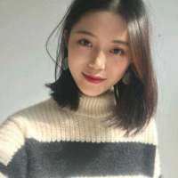 简单就好 我会记得你的名字虽然