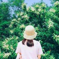 其实你没那么好可是眼