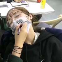 什么正道邪道没有你的道我可不走 你不懂你不要的我的心